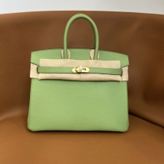 Hermes Kelly Bags